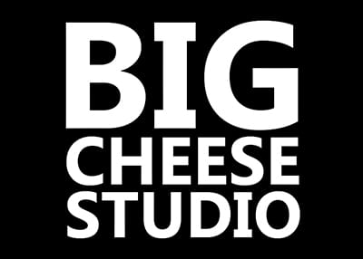 Big Cheese Studio Abgames Big Cheese Studio Abgames