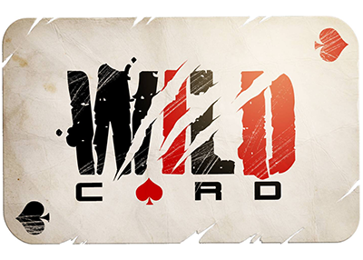 Studio Wildcard - ABGames